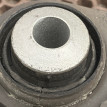 Поперечный рычаг BMW 5er оригинальный номер 33 32 6 867 537, 33 32 6 867 537, 33326867537, 6867537