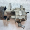 Насос гур BMW 7 F01 N63B44A 2011 BMW 7er оригинальный номер 32 41 6 796 494