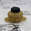 Бачок гидроусилителя Chevrolet Lacetti J200 F18D3 Chevrolet Lacetti 