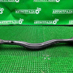 Рычаг Lexus RX 2022-2026 4870548010, задний правый Lexus RX 