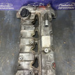 Клапанная крышка SsangYong D20DT Ssang Yong Kyron оригинальный номер 6640100430