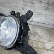 Фара противотуманная правая Hyundai IX35 птф Hyundai ix35 оригинальный номер 922022Y000