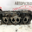 головка блока цилиндров Volkswagen Skoda 1.6 BSE Volkswagen Golf оригинальный номер 06B103265EX