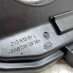 Крышка фары левой VW Touareg 3 Volkswagen Touareg оригинальный номер 213.632-01 L
