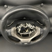 Руль LEXUS GS 2012-2015 123 Lexus GS 