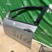Дверь Hyundai I30 2015-2017 76003A6000 GD, передняя левая Hyundai i30  