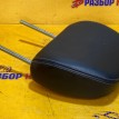 Подголовник сиденья Citroen C-Crosser I (2007—2013) Citroen C-Crosser оригинальный номер 8853YK