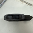 Кнопка стеклоподъемника Mitsubishi GALANT STATION WAGON 1997 MR252818 A71B Mitsubishi Galant 