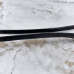 Молдинг крыши Mercedes S W221 Mercedes-Benz S-klasse оригинальный номер A2216900980