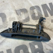 Ручка двери Renault Clio 2 1998-2002 Renault 19 
