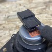 Колонка музыкальная  JBL Toyota Camry VII (XV50)  оригинальный номер 86160-0WU50