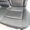 Сидение Subaru Tribeca 2007 64350XA07CMW WX EZ30, заднее Subaru Tribeca 