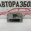 Плафон салонна задний Suzuki SX4 2006-2014 Suzuki SX4 оригинальный номер 3621063J10