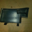 Бардачок Daewoo Nexia Daewoo Nexia оригинальный номер 96134332