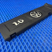 Накладка декоративная   Volkswagen Polo V Volkswagen Polo оригинальный номер 6RF839016