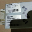 Блок управления подвеской BMW X5 E70 (2006—2010) BMW X5 оригинальный номер 37146778966