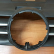 Решетка радиатора Volkswagen Polo MK5 CGGB 1.4 Volkswagen Polo оригинальный номер 6RU853653
