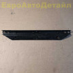 Распорка моторного отсека Land Rover Defender L663 Land Rover Defender оригинальный номер LR131976