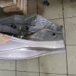 крыло заднее правое Toyota Vitz  