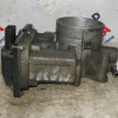 Заслонка дроссельная Mazda 6 GG L3R413640 Mazda 2 оригинальный номер L3R413640