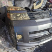 Ноускат Toyota Voxy 