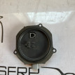 Блок розжига Nissan X-TRAIL T30 QR25DE 2005 Nissan X-Trail 