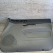 Обшивка боковой двери Chevrolet Rezzo I (2000—2008) Chevrolet Rezzo оригинальный номер 96260018