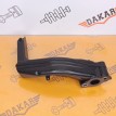 Маслоприёмник Mazda CX-7 ER L3-VDT 2.3T 2008 Mazda CX-7  