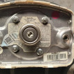 Подушка безопасности Renault Megane I Renault 19 