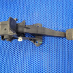 Педаль сцепления Renault Logan 2020 465037621R L8A9 K7MA812 Renault Logan 