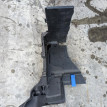 Подставка под аккумулятор Land Rover Range Rover оригинальный номер 8H2218N379