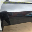 Дверь передняя голая Land Rover Defender 2 (L663) Land Rover Defender оригинальный номер LR131338