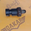 Датчик давления масла Opel Antara L07 A24XE 2.4 Opel Antara  