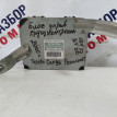 Блок круиз контроля Toyota Camry 8824032170 Toyota Camry оригинальный номер 8824032170