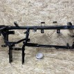 Усилитель торпеды Jetour T2  оригинальный номер F26-5301010