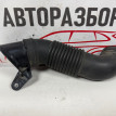 Патрубок воздушного фильтра Suzuki SX4 2006-2014 Suzuki SX4 оригинальный номер 1376654LA0