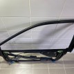 Стеклоподъемник левой двери Audi A3 1997 купе Audi 200 оригинальный номер 8L3837753
