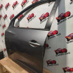 дверь передняя левая Hyundai ix35 оригинальный номер 760032Y011