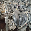 Двигатель Mazda Atenza 