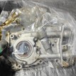 Маслонасос Subaru Impreza WRX 2000 15010AA360 GDA EJ205 Subaru Impreza  
