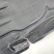 Подкрылок Subaru Tribeca 2007 59110XA00A WX EZ30D, передний правый Subaru Tribeca 