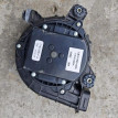 Мотор охлаждения батареи Honda Fit оригинальный номер 1j810re00031
