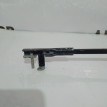 Поводок дворника левый Ford focus  2 Ford Focus оригинальный номер 4M5117526
