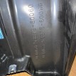 Подкрылок передний правый Toyota Land Cruiser 200 Series  оригинальный номер 53875-60121