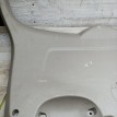 Обшивка двери багажника SsangYong Actyon II (2010—2013) Ssang Yong Actyon оригинальный номер 7382034003