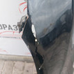 Крыло переднее левое Toyota Avensis T270 Toyota Avensis оригинальный номер 5380205020