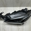 Фара левая Mazda 6 GJ/GL Mazda 2 