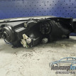 Фара правая Mazda CX-7 2012 галоген Mazda 2 оригинальный номер EH63-51-0K0F