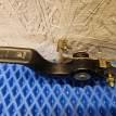 Ручка открытия багажника Almera Classic B10 Nissan Almera Classic оригинальный номер 84640-95F0B