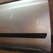 Дверь передняя правая Nissan X-Trail (T31) 2007> Nissan X-Trail оригинальный номер H0100JG4MM